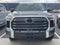 2024 Toyota Tundra 4WD 4WD Limited CrewMax 6.5' Bed (Natl)