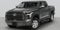 2024 Toyota Tundra 4WD 4WD Limited CrewMax 6.5' Bed (Natl)