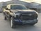 2025 Toyota Tundra 4WD 4WD SR5 CrewMax 5.5' Bed (SE)