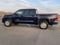 2025 Toyota Tundra 4WD 4WD SR5 CrewMax 5.5' Bed (SE)