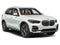 2023 BMW X5 xDrive40i Sports Activity Vehicle