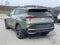 2023 Kia Sportage X-Line AWD
