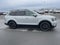 2024 Kia Telluride EX X-Line AWD