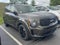 2022 Kia Telluride EX AWD