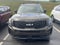 2022 Kia Telluride EX AWD