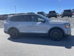 2024 Kia Telluride SX X-Pro AWD