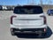 2024 Kia Telluride SX X-Pro AWD