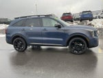 2024 Kia Sorento X-Line SX Prestige AWD