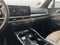 2024 Kia Sorento X-Line SX Prestige AWD