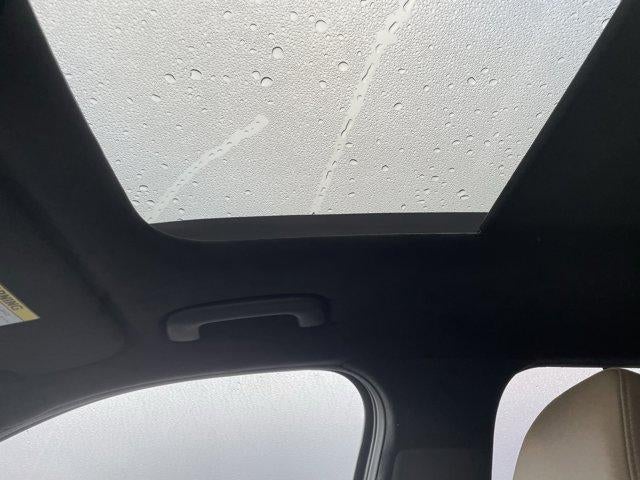 2024 Kia Sorento X-Line SX Prestige AWD