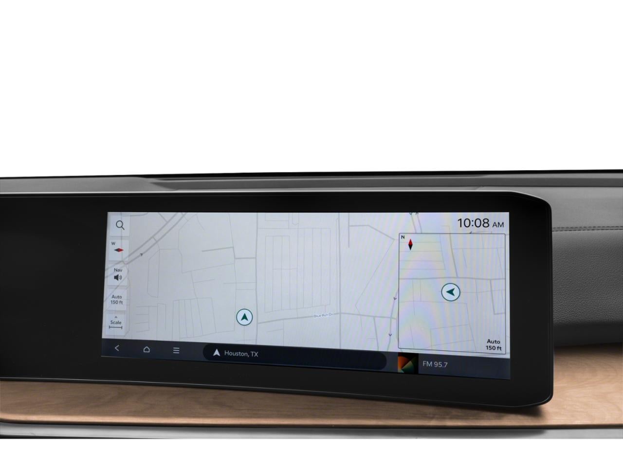 2024 Kia Sorento X-Line SX Prestige AWD