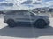 2022 Kia Sorento SX AWD