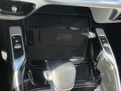 2022 Kia Sorento SX AWD