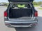 2022 Kia Sorento SX AWD