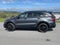 2022 Kia Sorento SX AWD