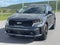 2022 Kia Sorento SX AWD