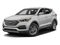 2017 Hyundai Santa Fe Sport 2.4L Auto AWD