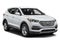 2017 Hyundai Santa Fe Sport 2.4L Auto AWD