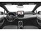 2025 Toyota Corolla FX CVT (Natl)