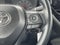 2025 Toyota Corolla LE CVT (Natl)