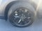 2024 Mazda Mazda CX-50 2.5 S Premium Package AWD