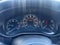 2024 Mazda Mazda CX-50 2.5 S Premium Package AWD