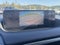2024 Mazda Mazda CX-50 2.5 S Premium Package AWD