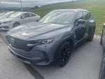 2024 Mazda Mazda CX-50 2.5 S Premium Package AWD