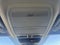 2024 Mazda Mazda CX-50 2.5 S Premium Package AWD