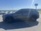 2024 Mazda Mazda CX-50 2.5 S Premium Package AWD