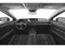 2024 Mazda Mazda CX-50 2.5 S Premium Package AWD