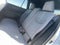 2024 Toyota Corolla Cross Hybrid SE 4WD (Natl)
