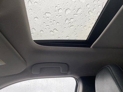 2022 Mitsubishi Outlander SE Launch Edition S-AWC