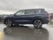 2022 Mitsubishi Outlander SE Launch Edition S-AWC
