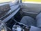 2025 Mitsubishi Outlander SE S-AWC