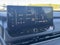 2025 Mitsubishi Outlander SE S-AWC