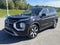 2025 Mitsubishi Outlander SE S-AWC