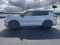 2024 Mitsubishi Outlander SE Black Edition S-AWC