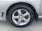 2006 Subaru Impreza Sedan Sdn 2.5 i Auto