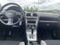 2006 Subaru Impreza Sedan Sdn 2.5 i Auto