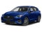 2026 Subaru Impreza Sport AWD
