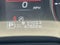 2024 Subaru Impreza RS AWD