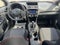 2019 Subaru WRX Manual