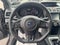 2018 Subaru WRX Manual