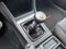 2018 Subaru WRX Manual