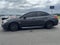 2018 Subaru WRX Manual