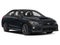 2018 Subaru WRX Manual