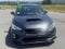 2017 Subaru WRX Premium CVT