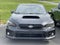2019 Subaru WRX Limited CVT