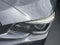 2019 Subaru WRX Limited CVT